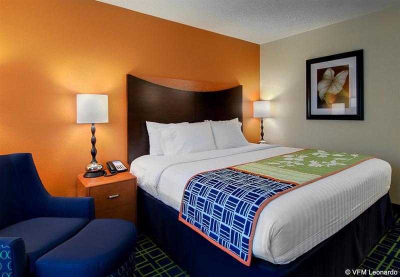 Home2 Suites By Hilton Denver International Airport DEN Exterior foto